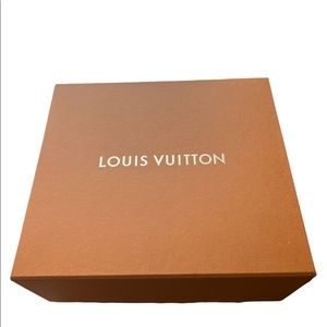 LV Box Medium